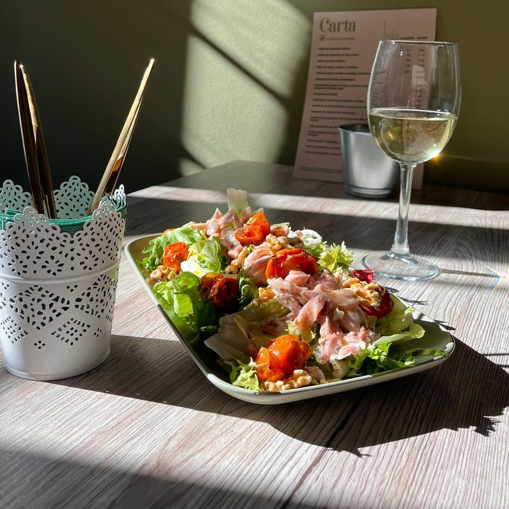 Las Jaritas - Foto 2