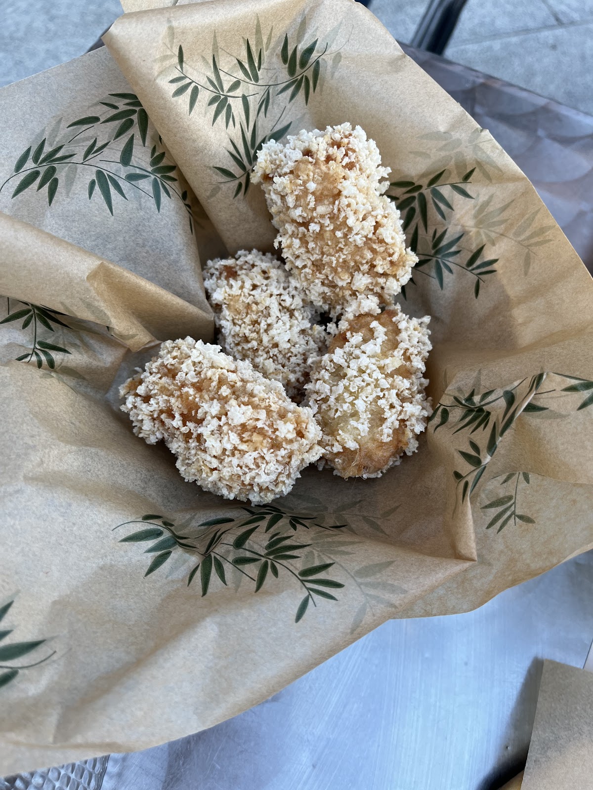 Las Jaritas - Foto 3