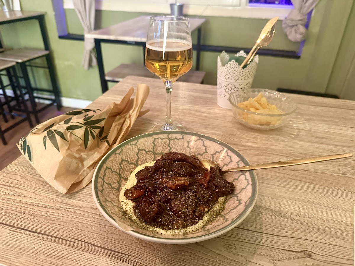 Las Jaritas - Foto 4