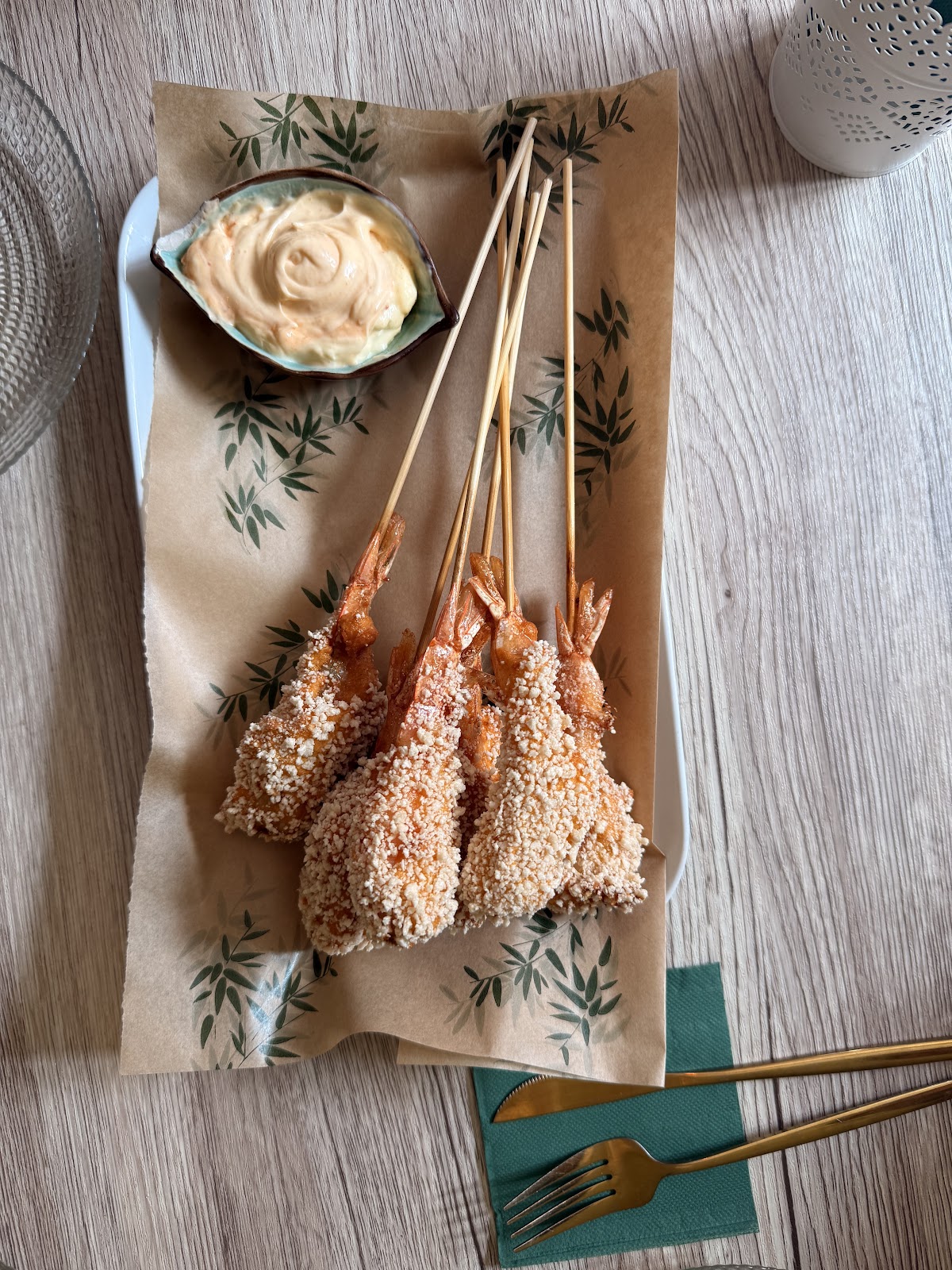 Las Jaritas - Foto 5