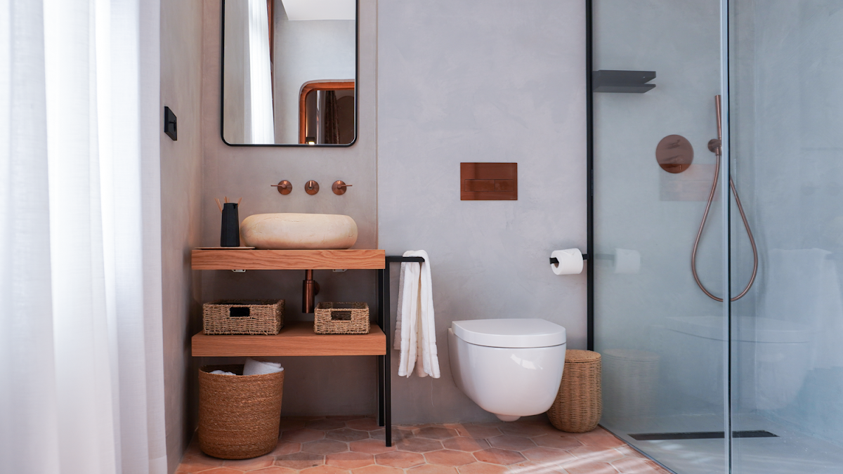 Tradere Hotel Boutique - Foto 3