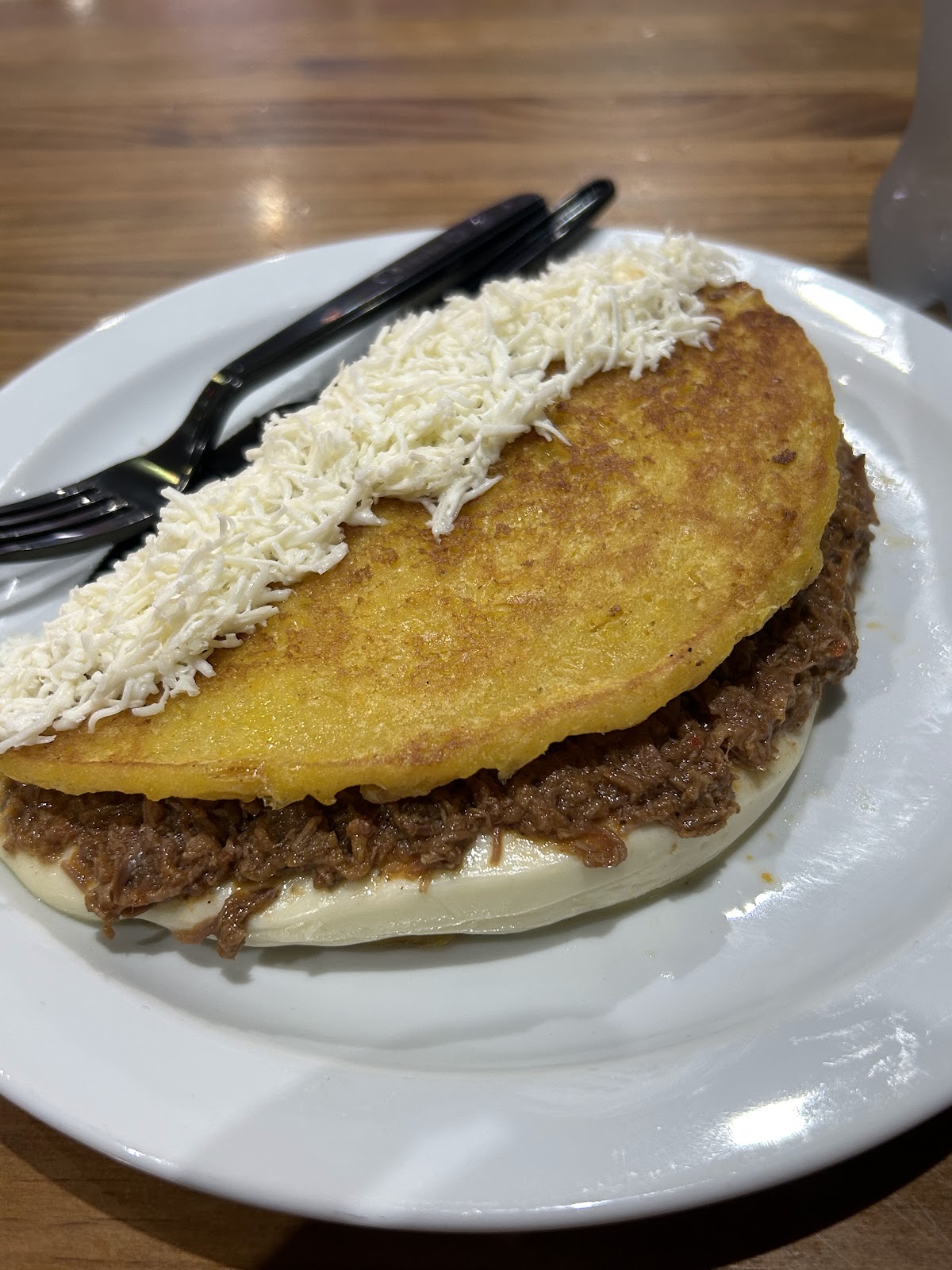 Brutal Street | Gustazo Brutal - Foto 3