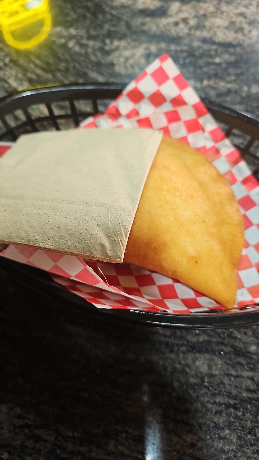 Brutal Street | Gustazo Brutal - Foto 5