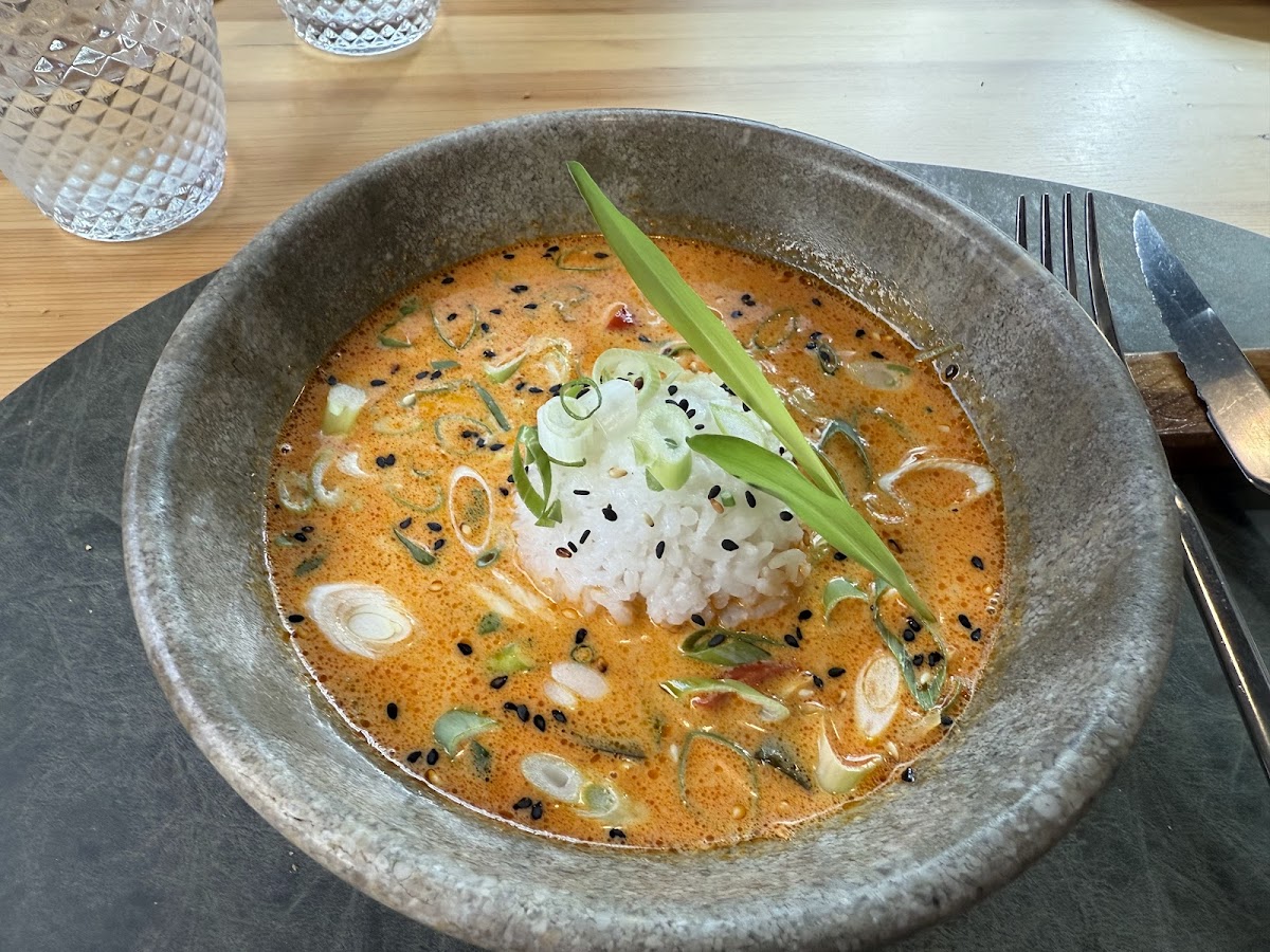 Restaurante El Fogón de Jesusón - Foto 3