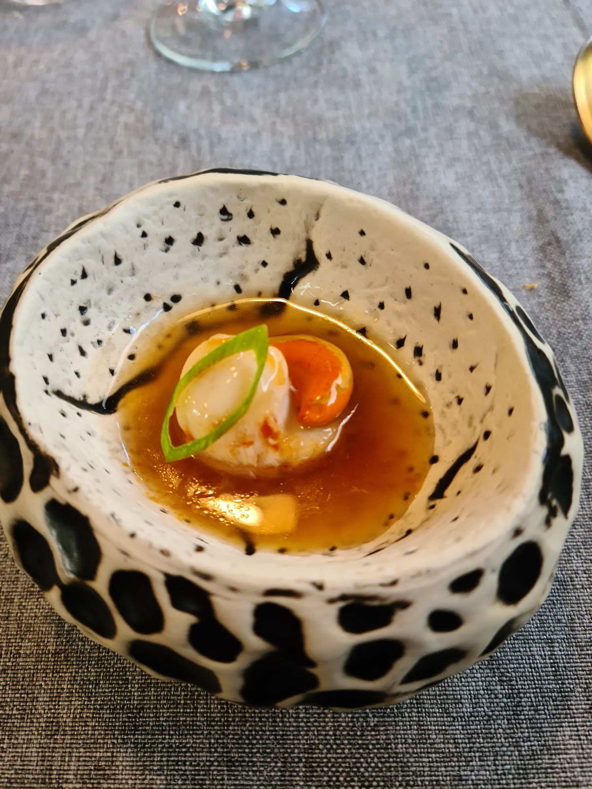 Restaurante El Fogón de Jesusón - Foto 4