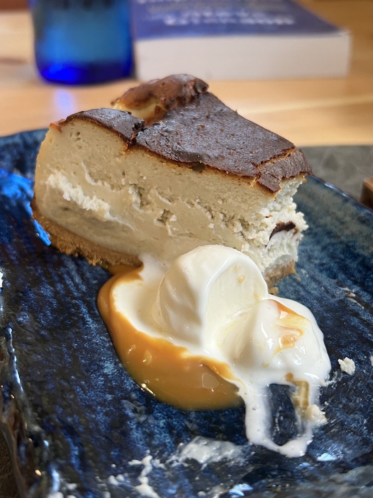 Restaurante El Fogón de Jesusón - Foto 5