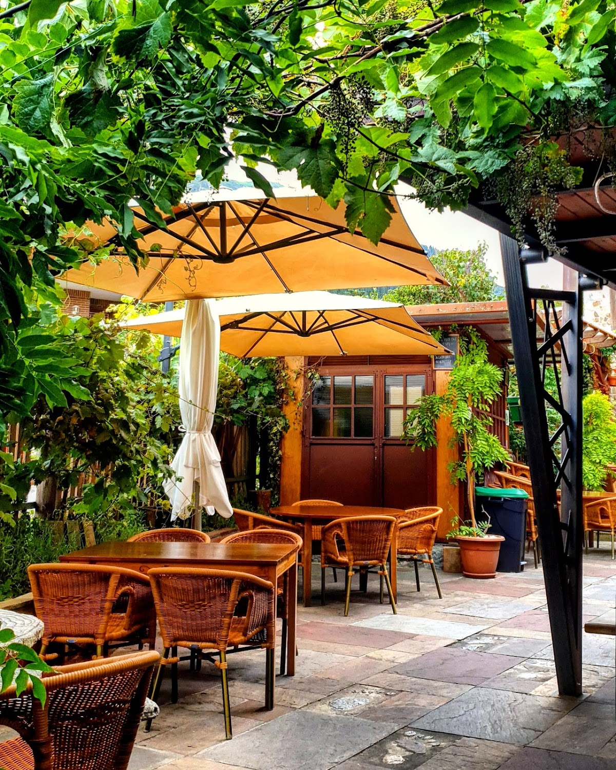 La Soldrería - Foto 1