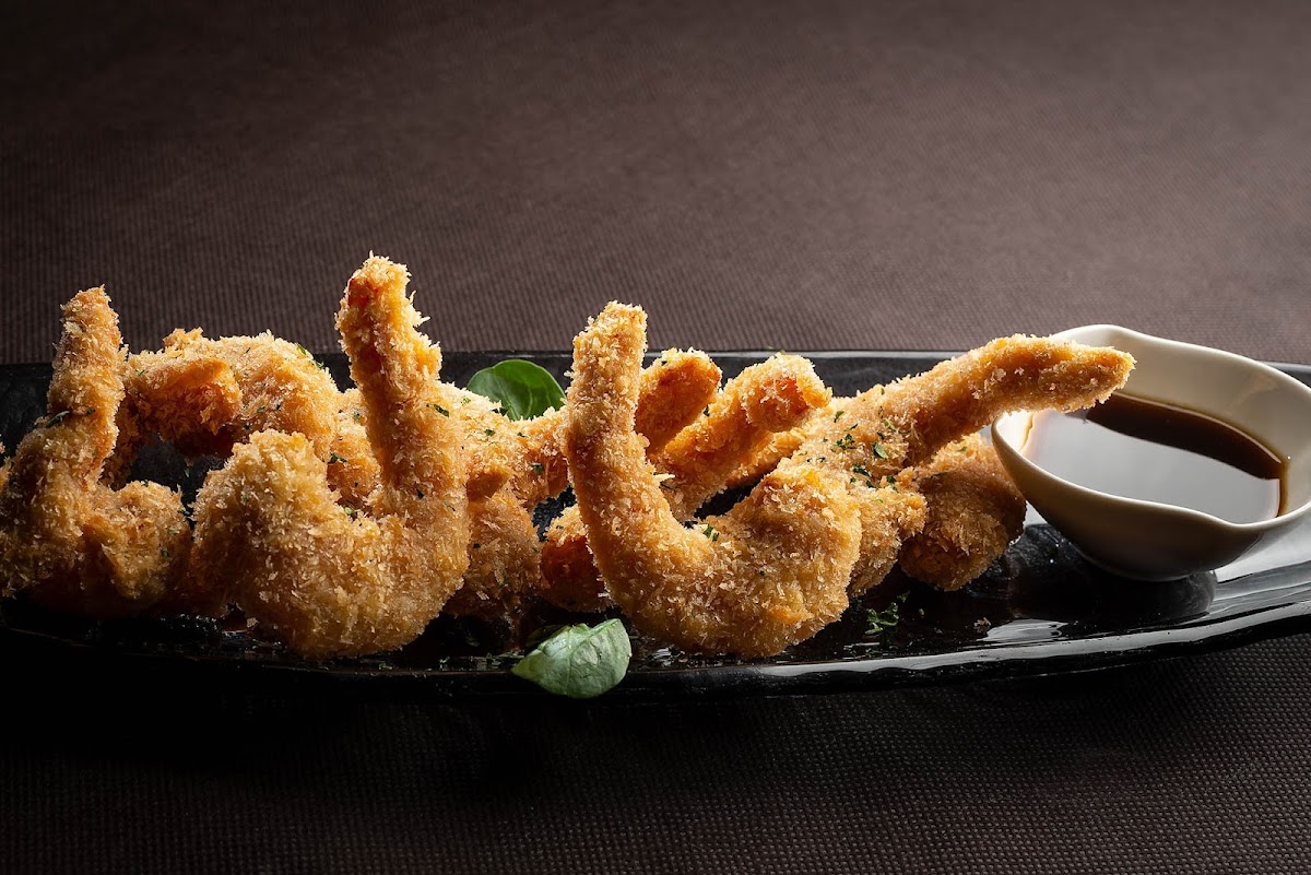 La Soldrería - Foto 3