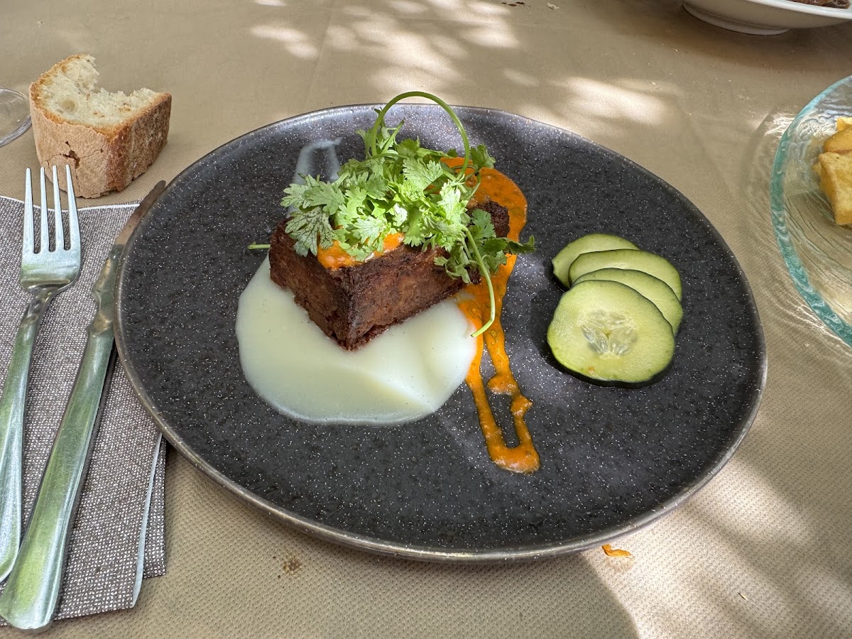 La Soldrería - Foto 4