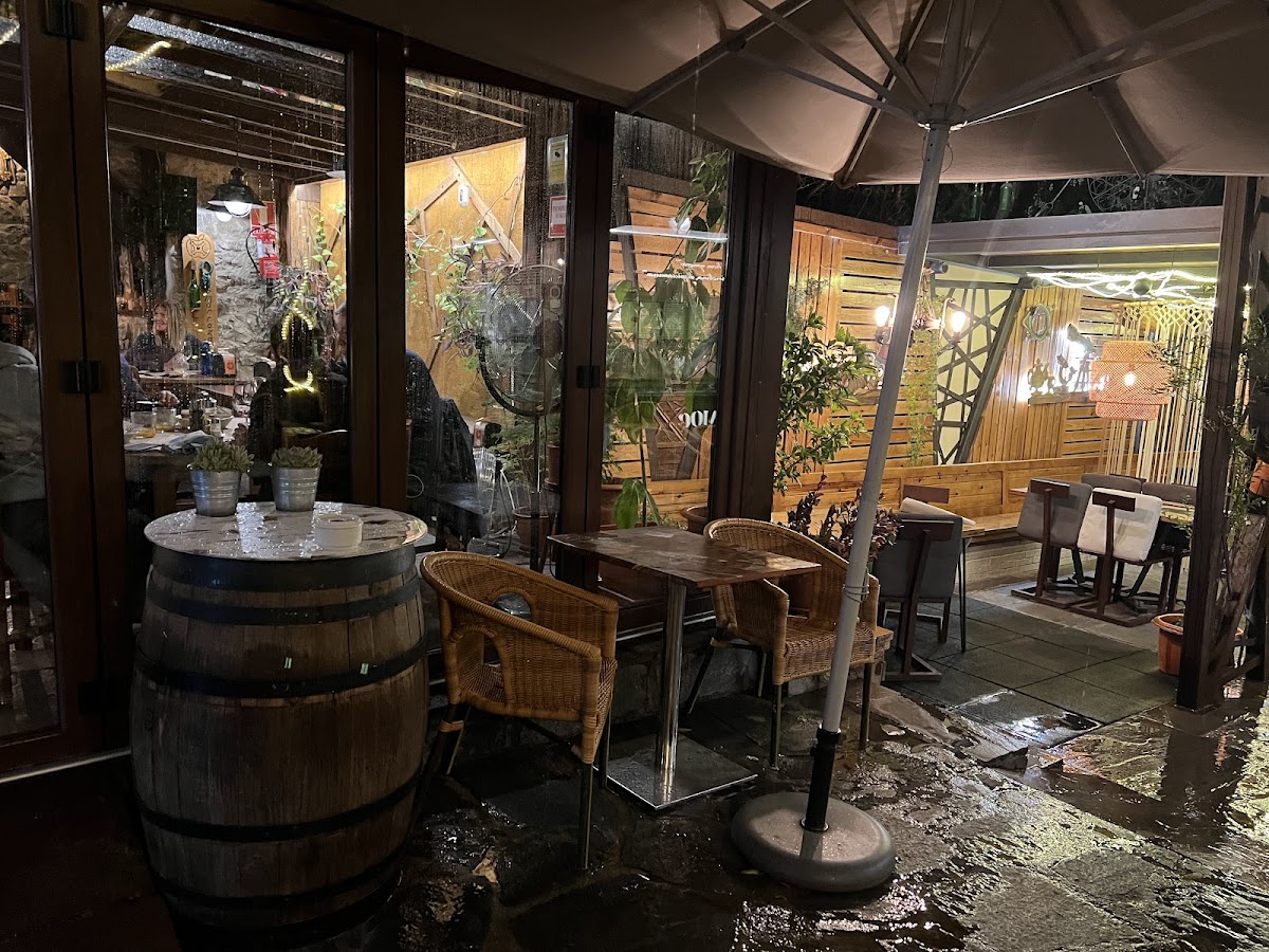 La Soldrería - Foto 5