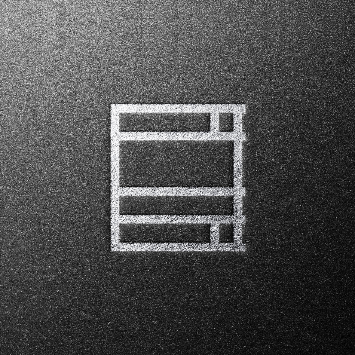 Baburu Coffee - Foto 3