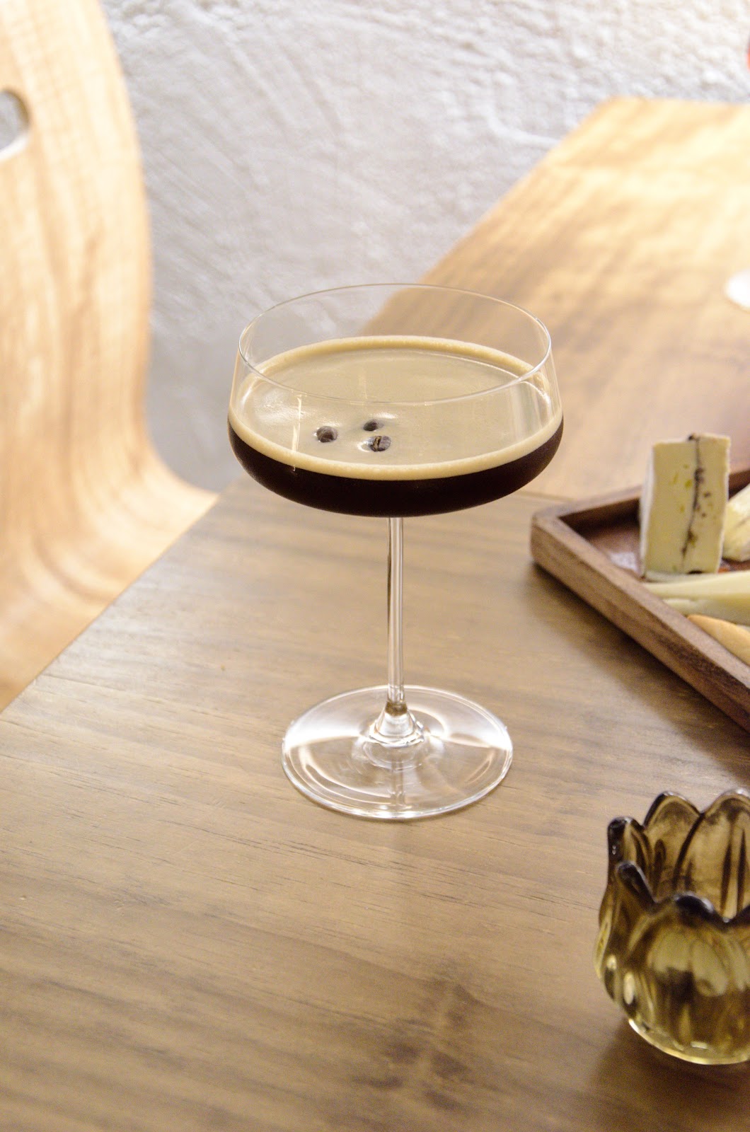 BAR ROSA BARCELONA - Foto 4