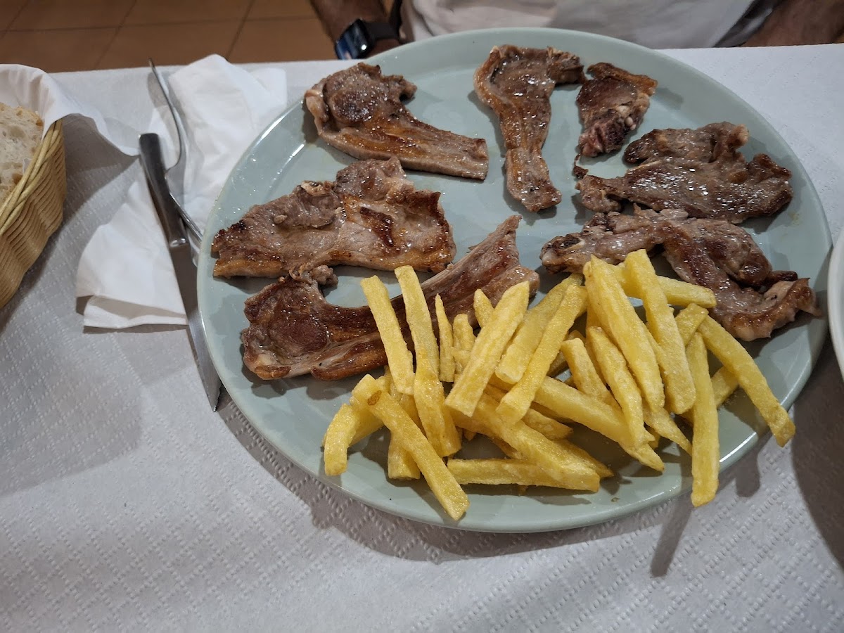 La tabernita de manu - Foto 2