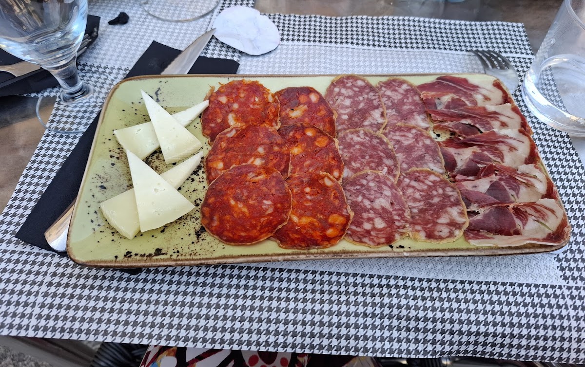 La tabernita de manu - Foto 3