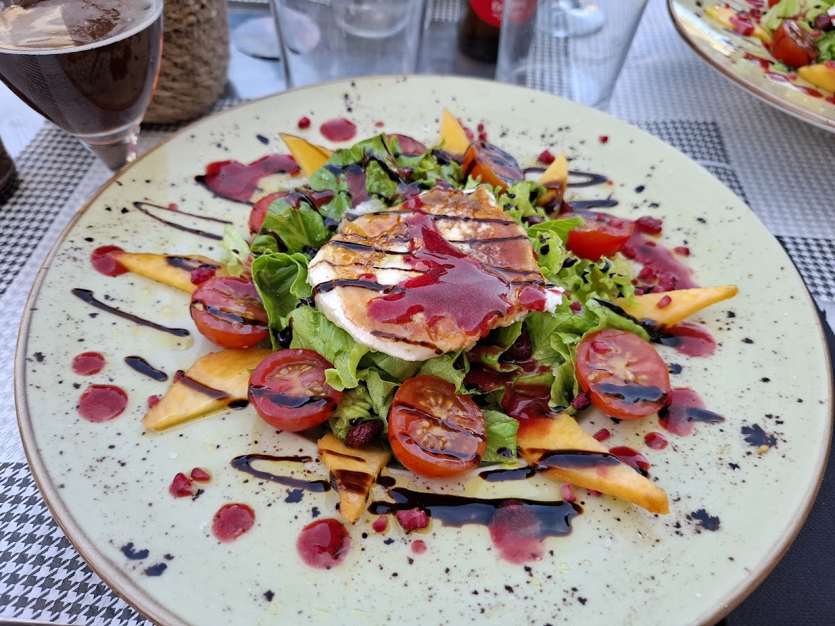 La tabernita de manu - Foto 4