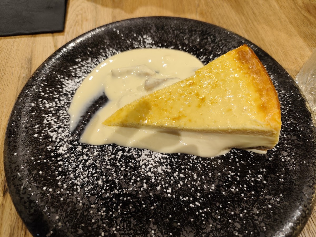 Caiko Smokehouse - Foto 4