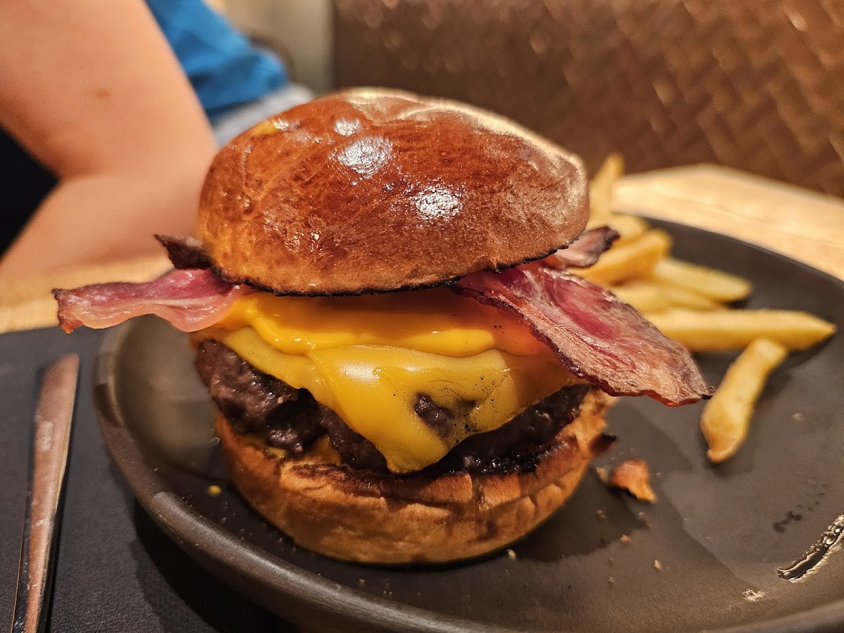 Caiko Smokehouse - Foto 5