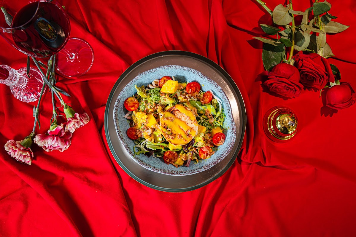 La Jefa Granada - Foto 3