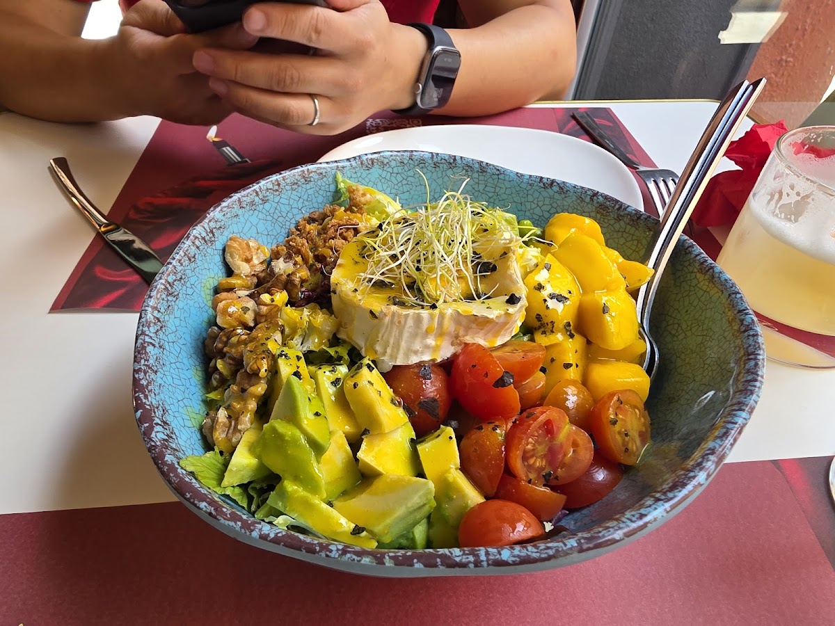 La Jefa Granada - Foto 4