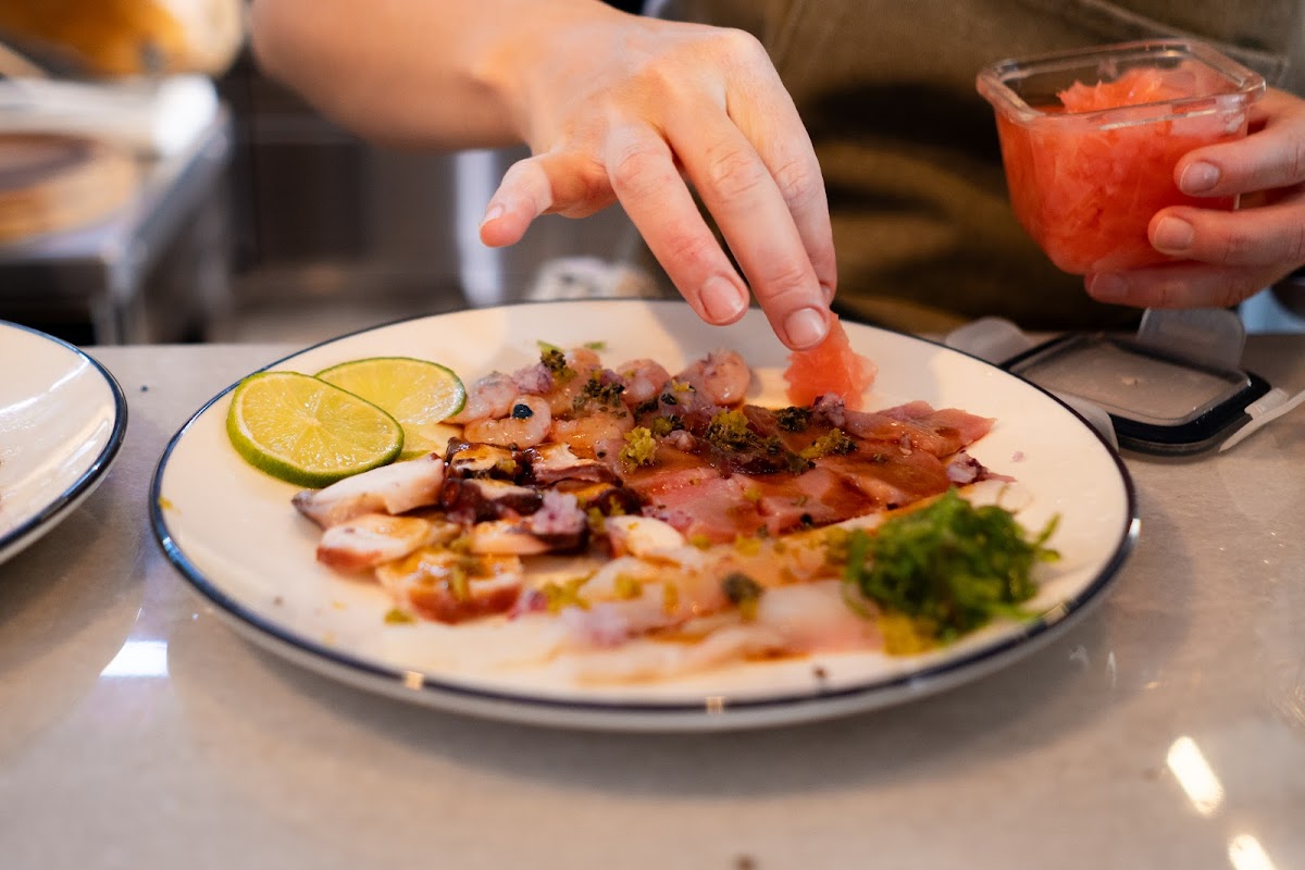 Restaurante Vinoteca El Refugio - Foto 2