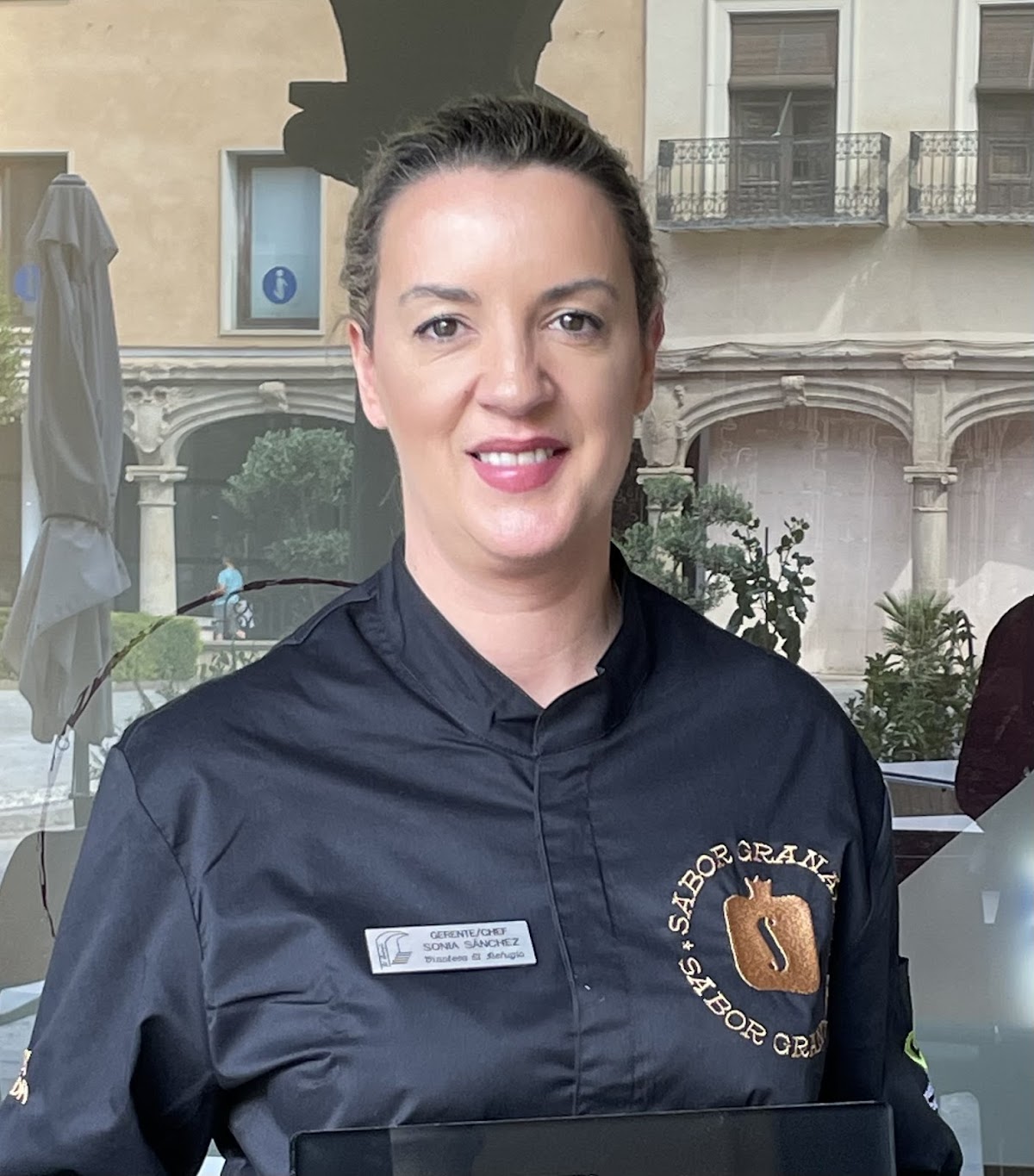 Restaurante Vinoteca El Refugio - Foto 4