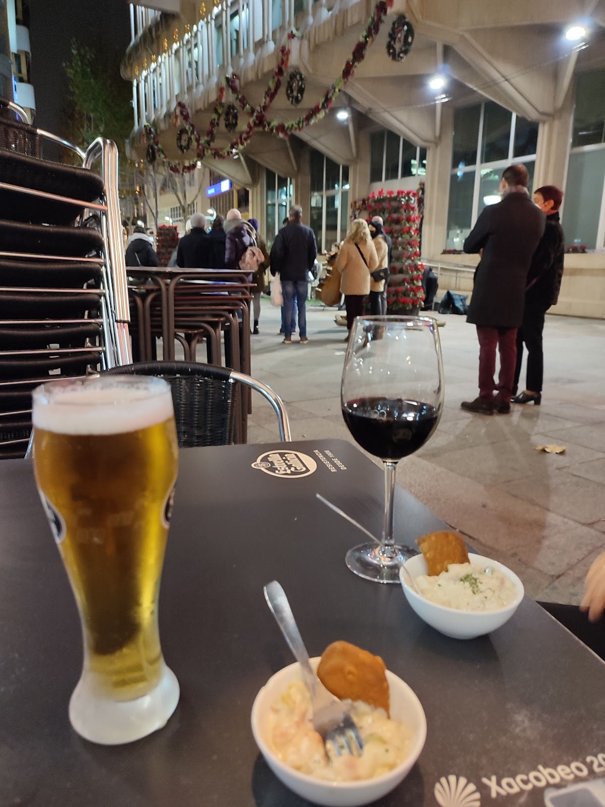 STRANGER BITS -ARCADE BAR-. - Foto 2