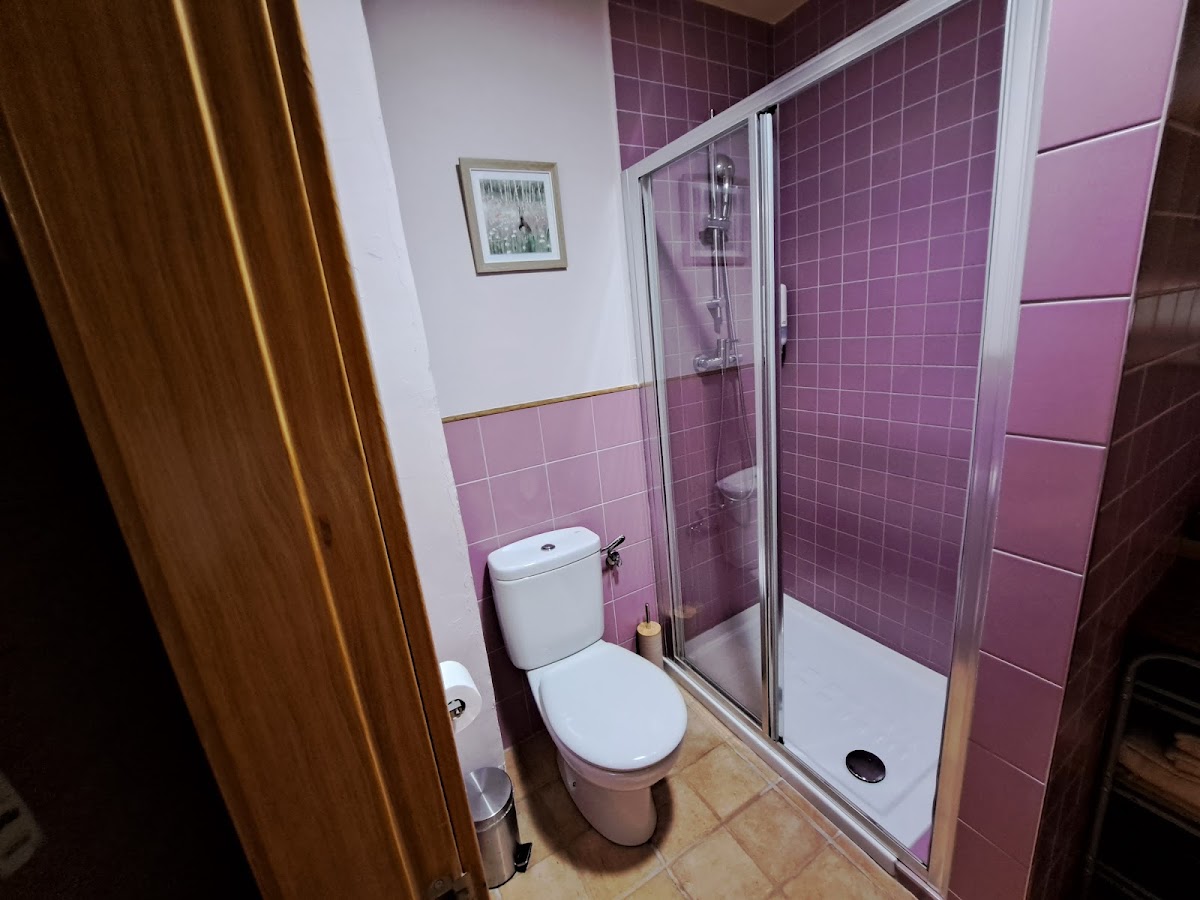 Hostal rural ioar - Sorlada - Foto 3