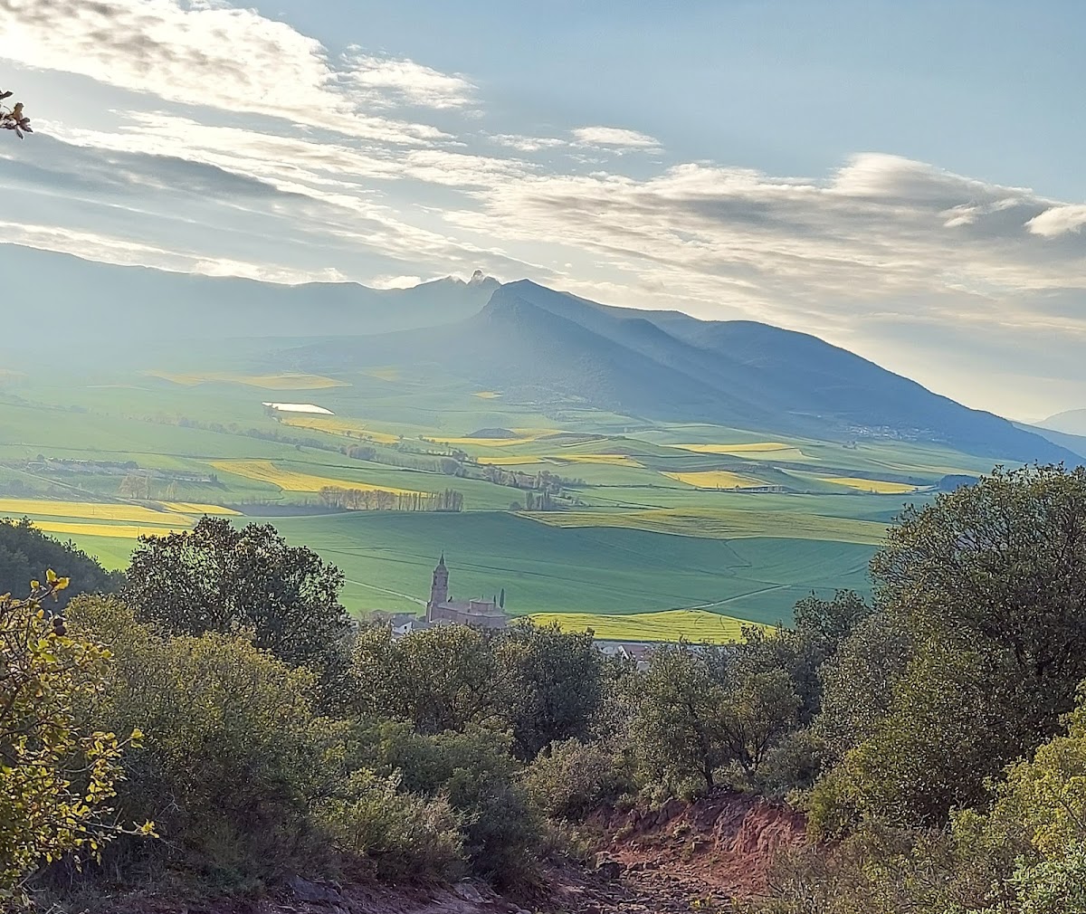 Hostal rural ioar - Sorlada - Foto 5
