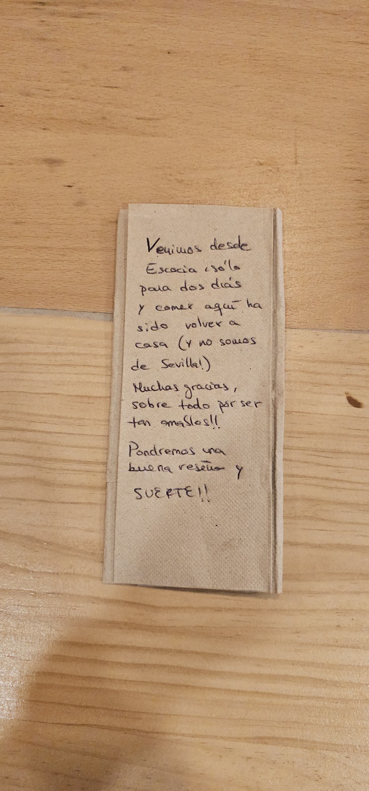 Bar Cafe Atope - Foto 4