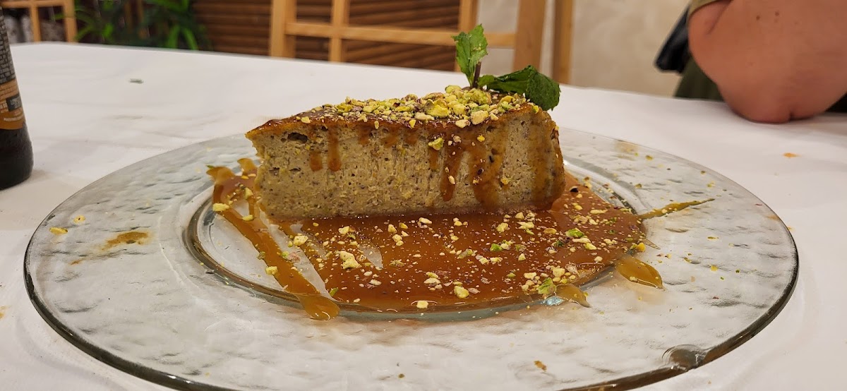 LES DUNES - ARROCERÍA - RESTAURANTE - Foto 5