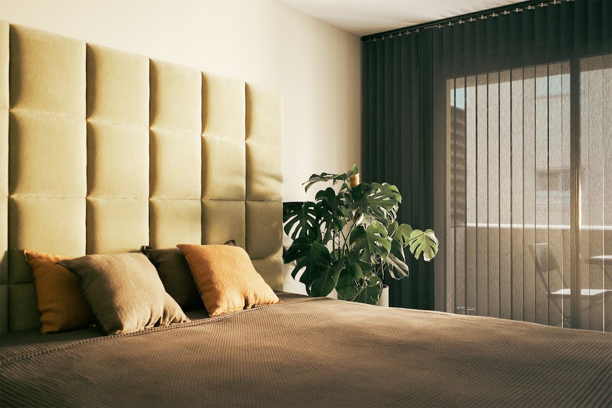 Marina Beach 38 - Foto 2