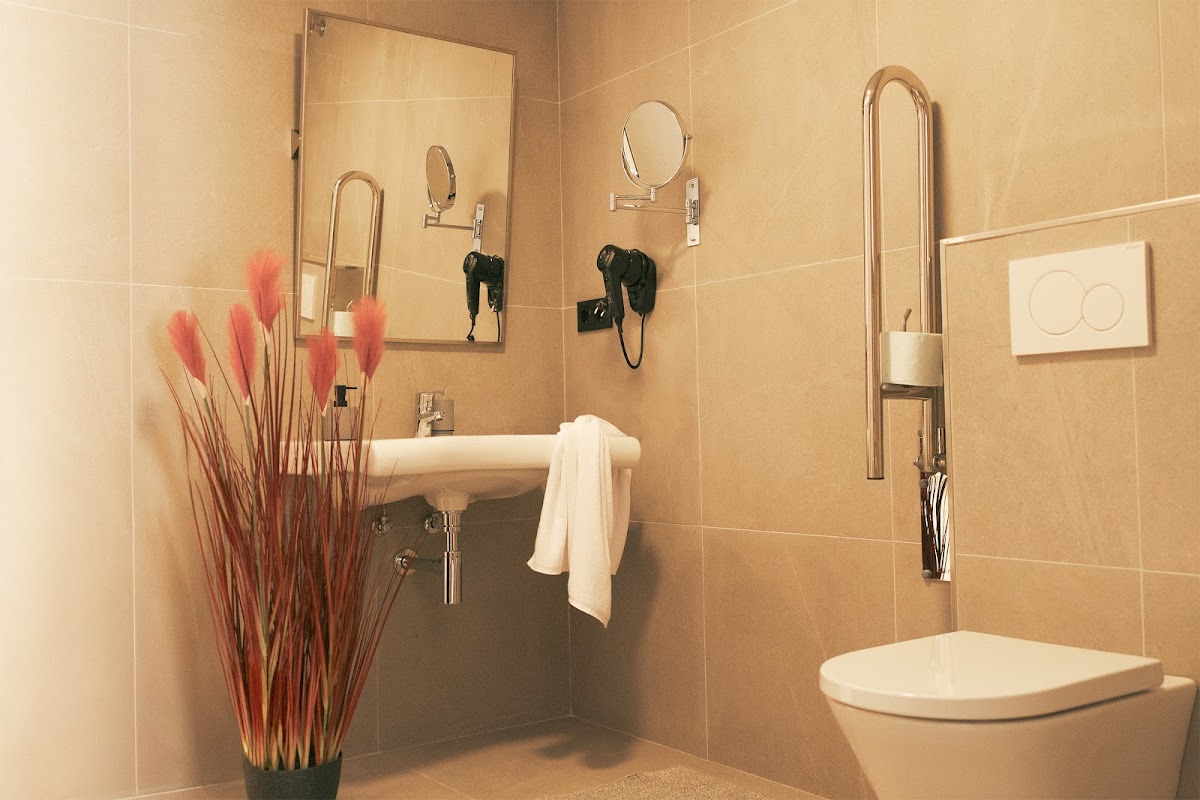 Marina Beach 38 - Foto 3