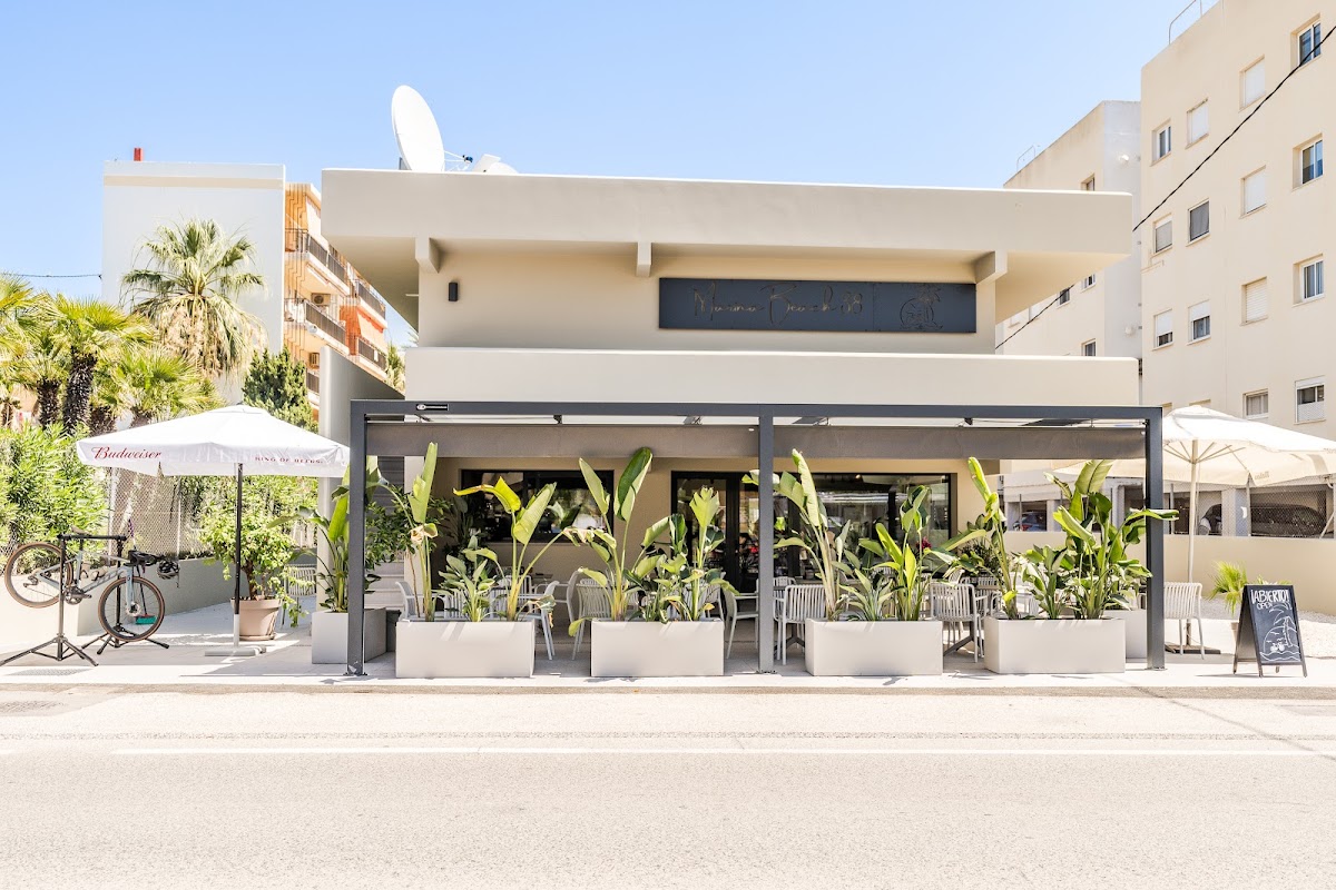 Marina Beach 38 - Foto 4