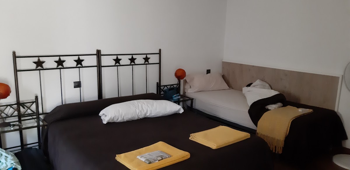 cortijo 4 elementos - Foto 2