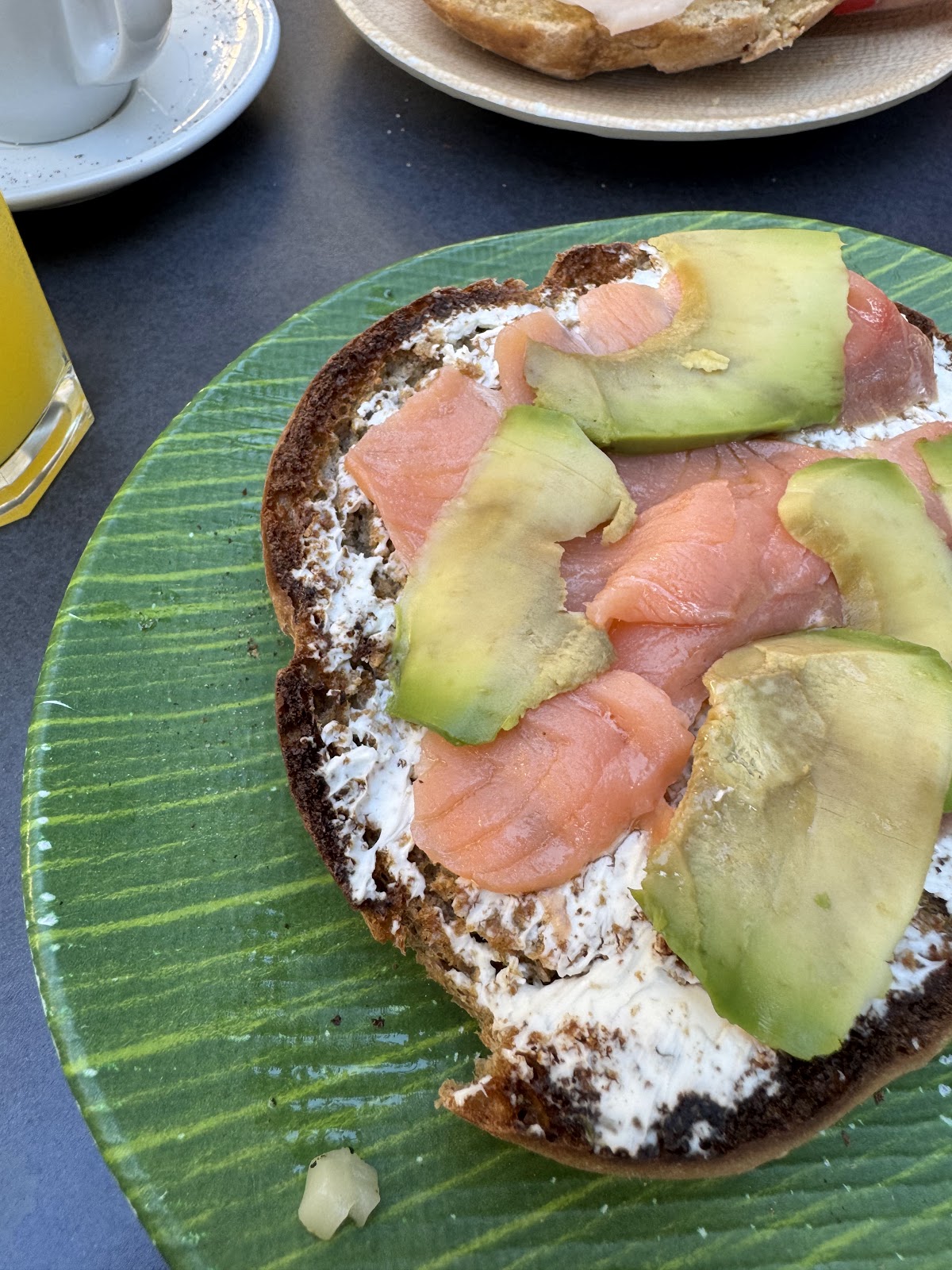 Macchiato Caffe - Foto 2