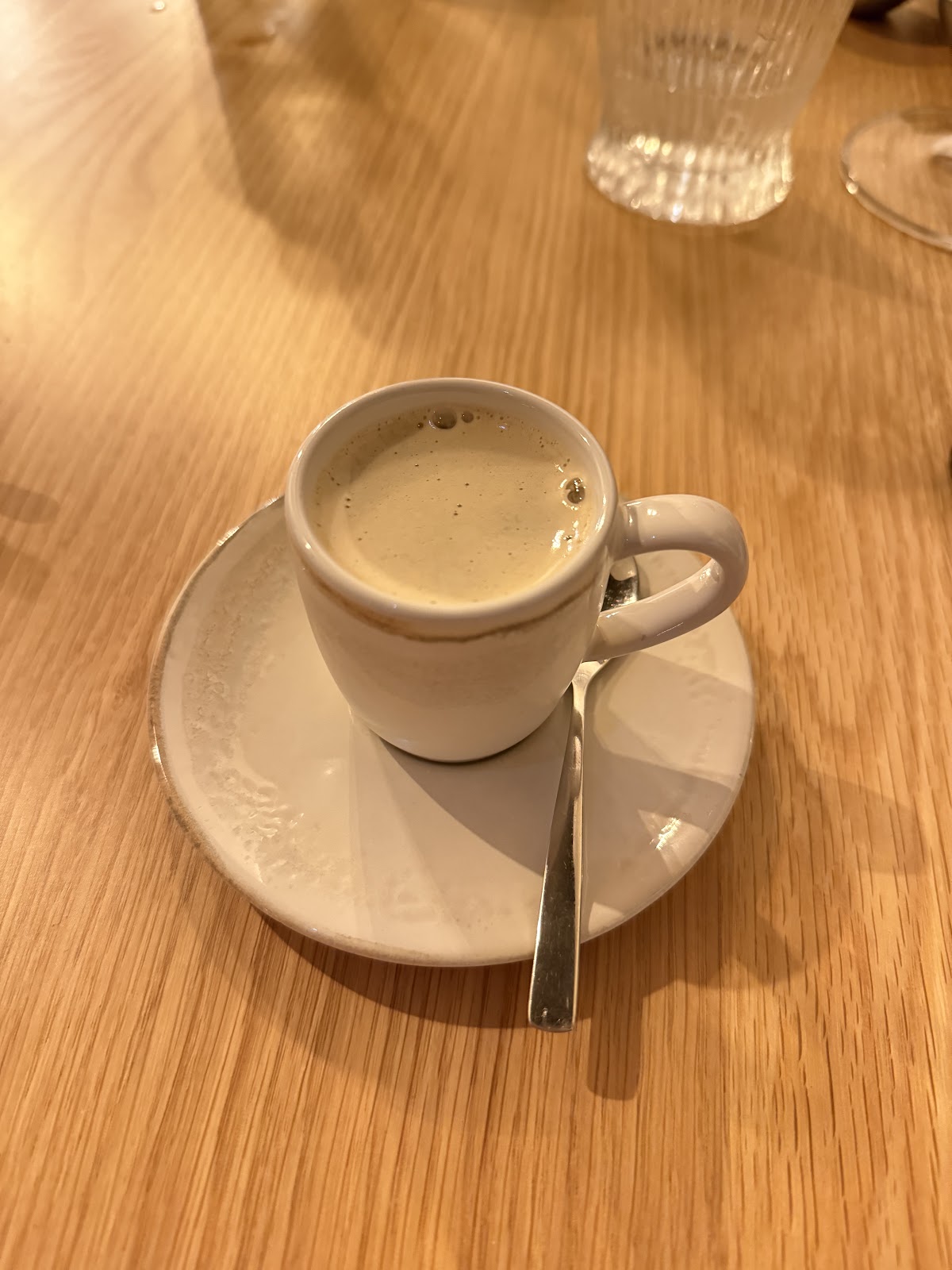 Restaurante Sorondongo - Foto 3