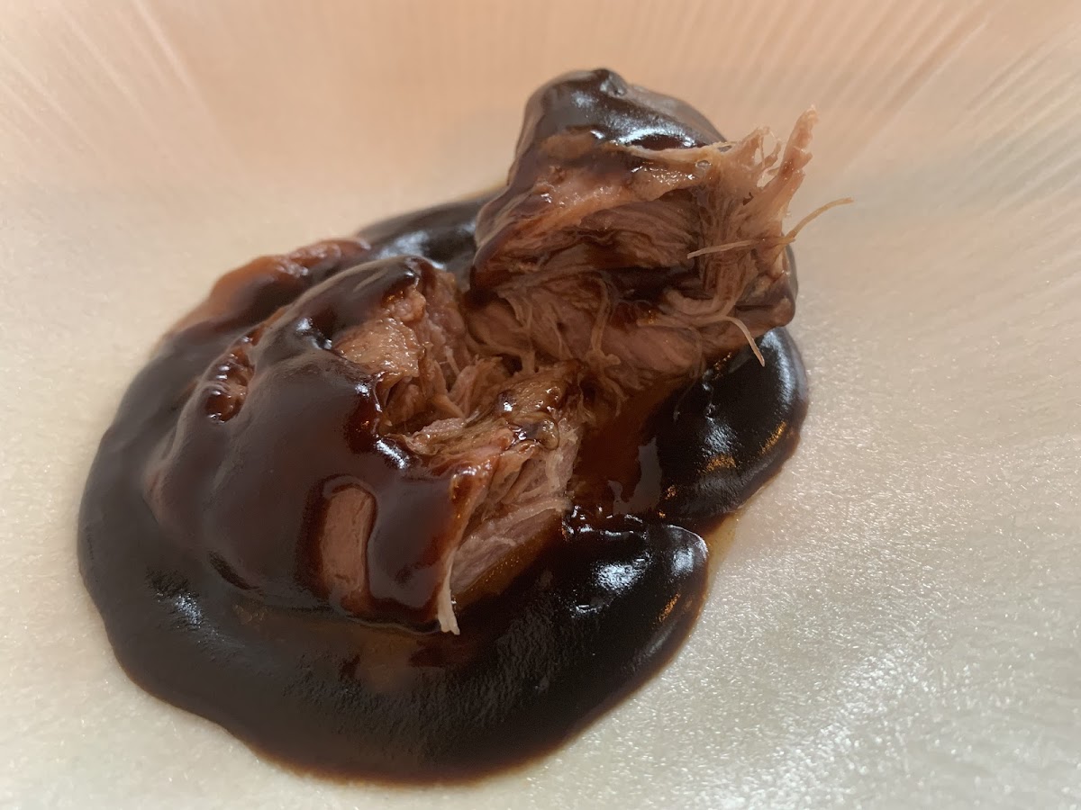 Restaurante Sorondongo - Foto 4