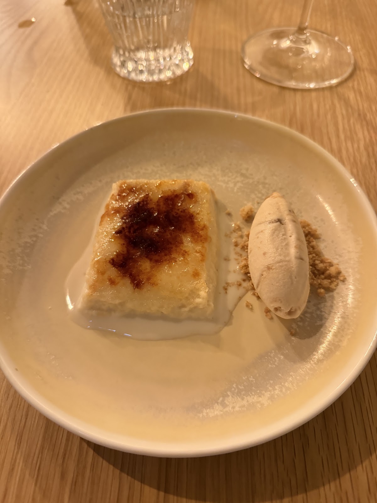 Restaurante Sorondongo - Foto 5