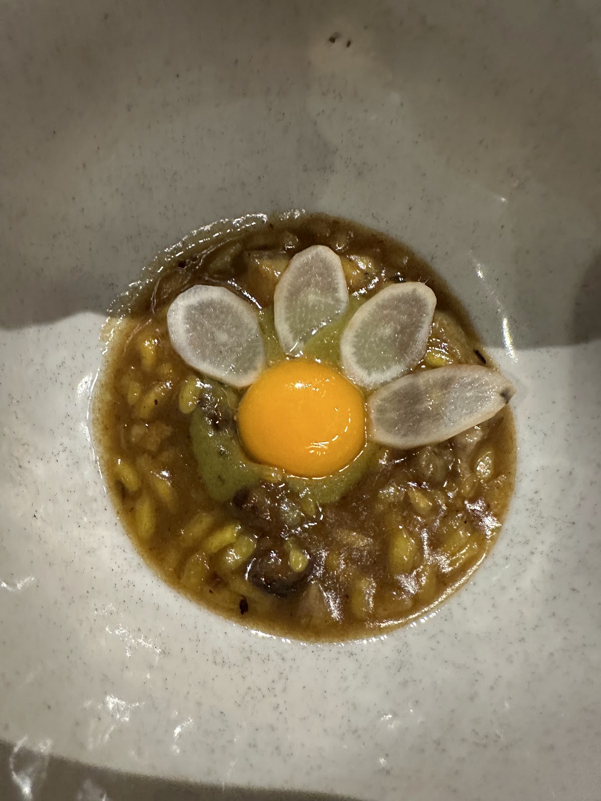 Restaurante Espacio Montoro - Foto 5