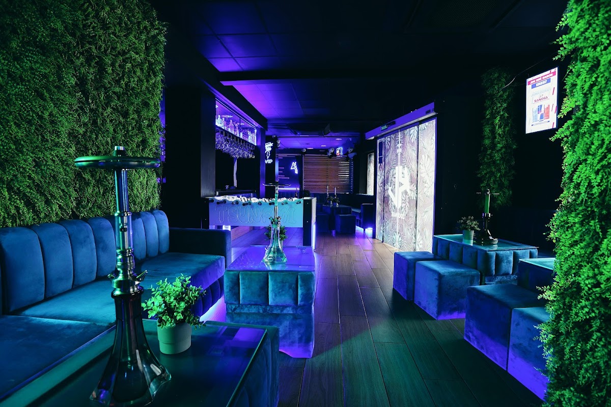 ππΌππΌπ ππππππ / ππππππΌ π½πΌπ π πΎππΎπππππ - Foto 2