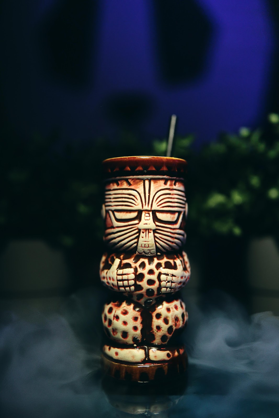 ππΌππΌπ ππππππ / ππππππΌ π½πΌπ π πΎππΎπππππ - Foto 3