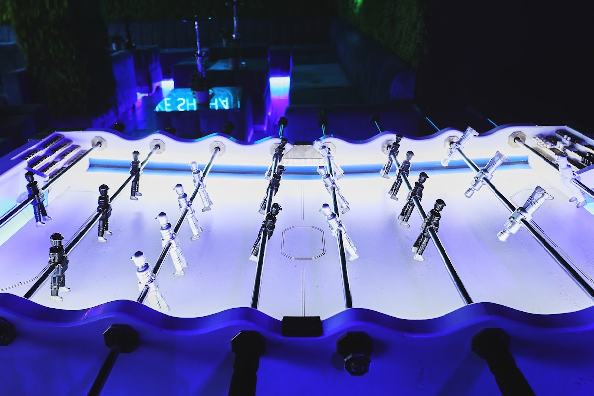 ππΌππΌπ ππππππ / ππππππΌ π½πΌπ π πΎππΎπππππ - Foto 4