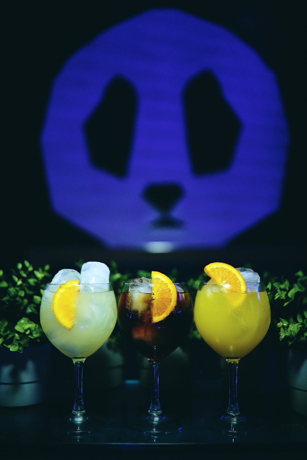 ππΌππΌπ ππππππ / ππππππΌ π½πΌπ π πΎππΎπππππ - Foto 5