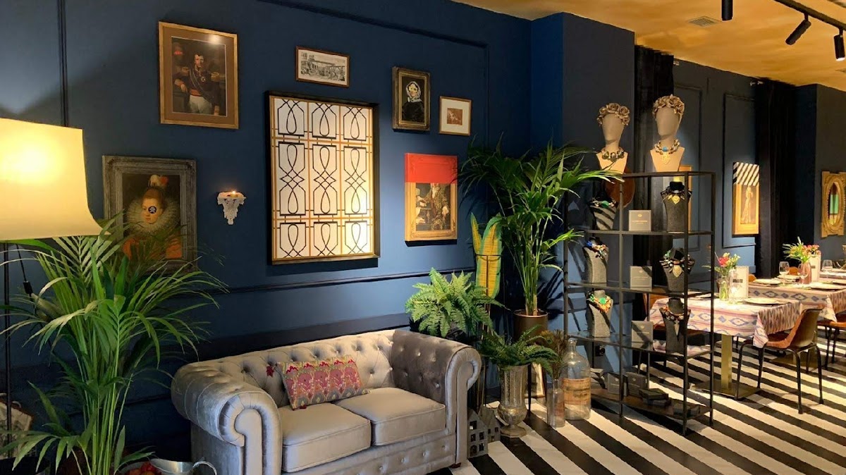 La Cacharrería - Foto 3