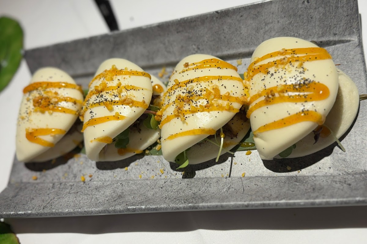 La Cacharrería - Foto 4