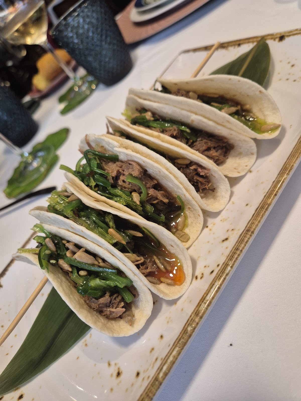 La Cacharrería - Foto 5