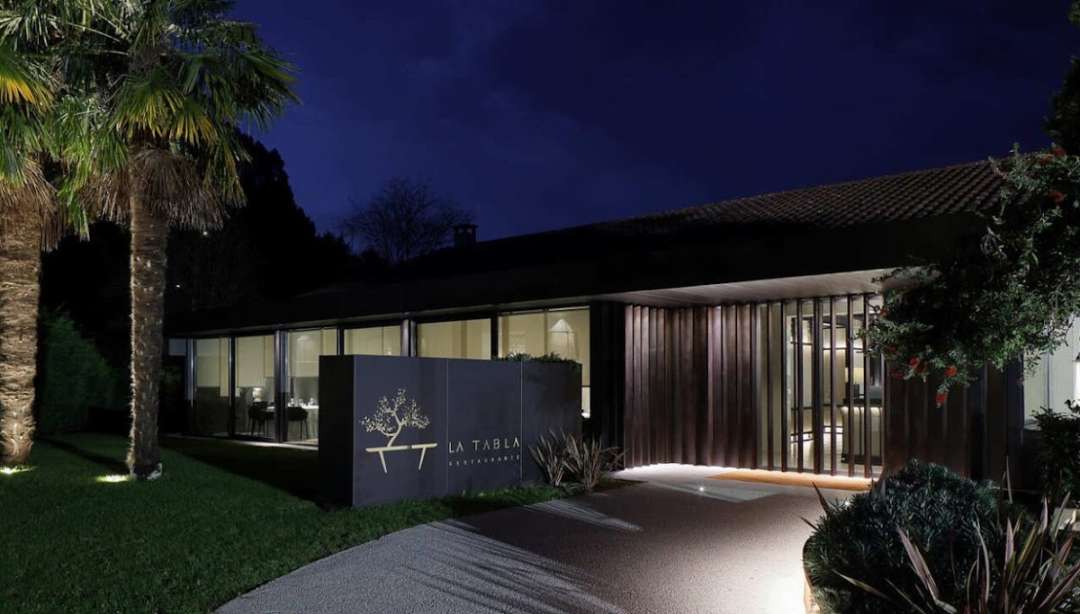 La Tabla - Foto 3