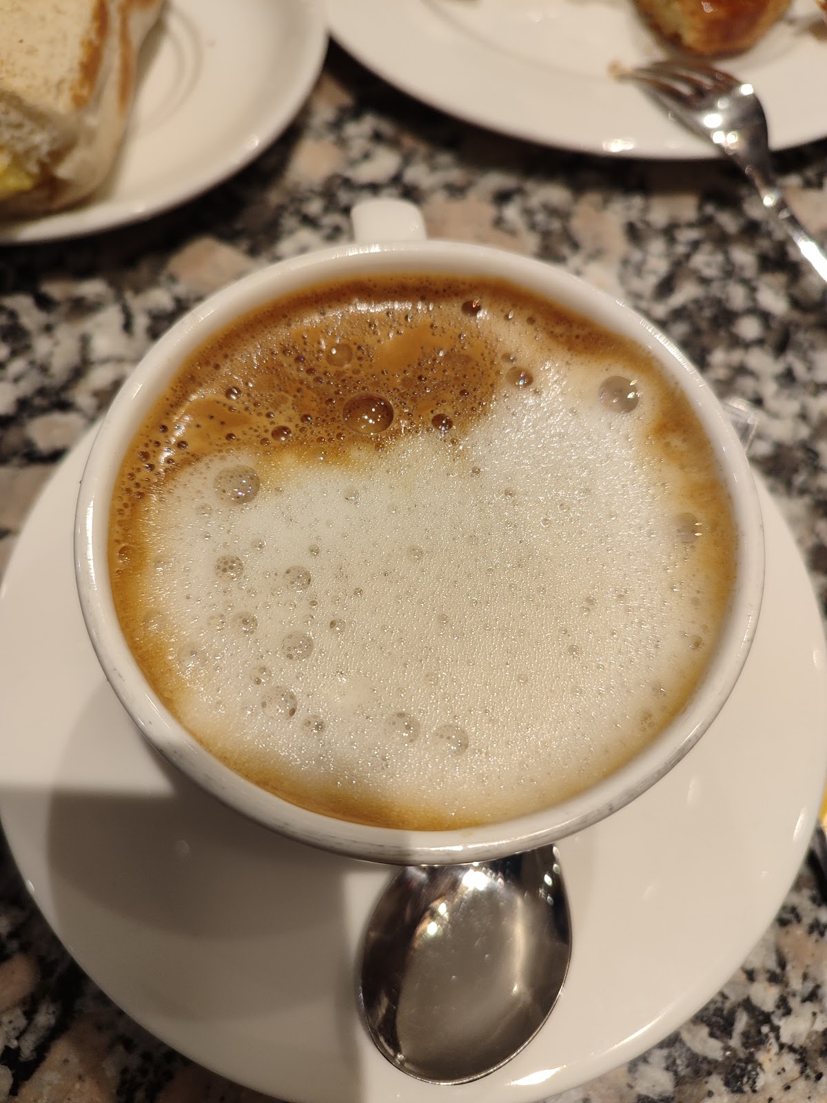 Cafés El Pato - Foto 3