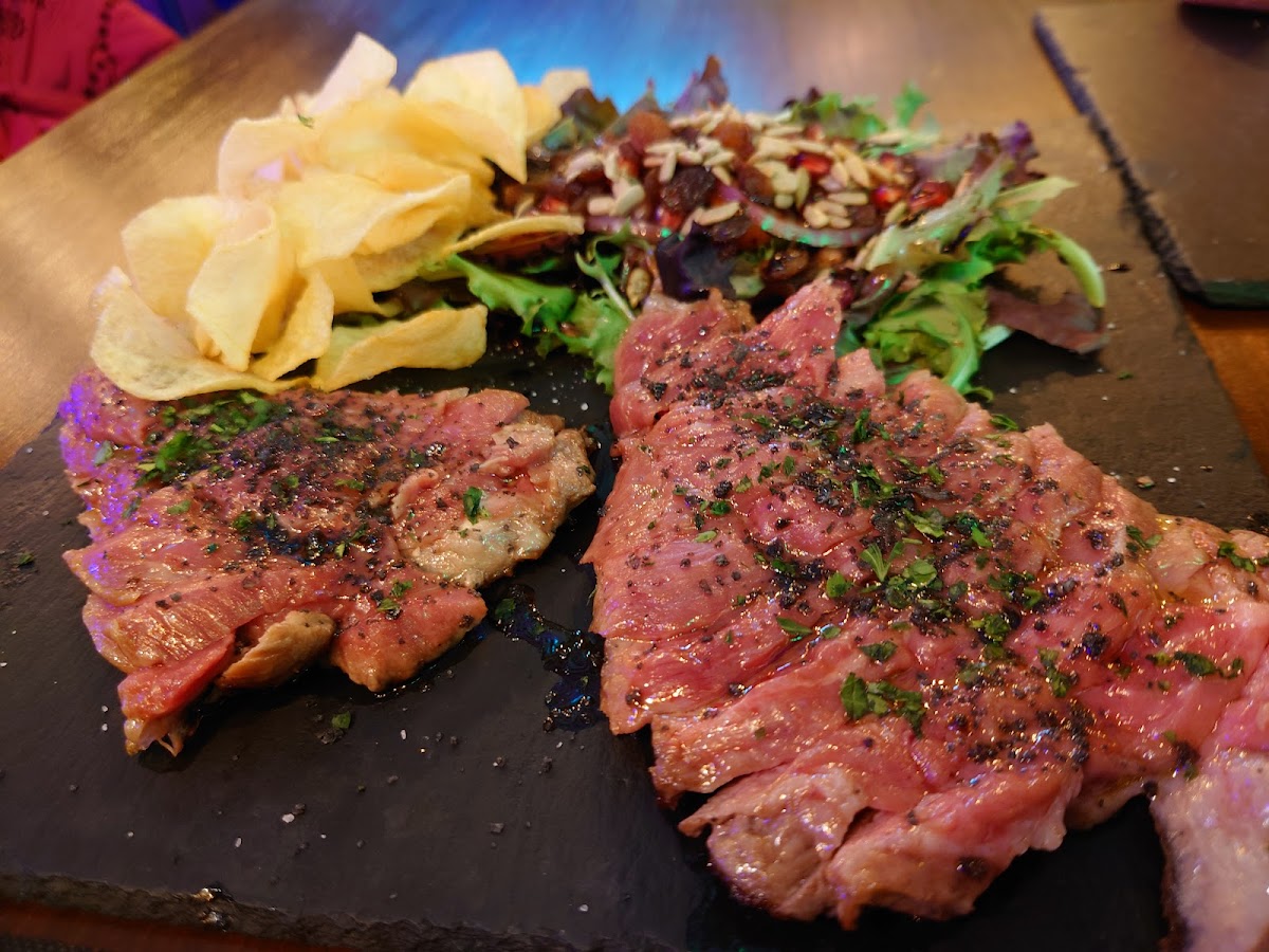 La Taberna Salamanca - Foto 5