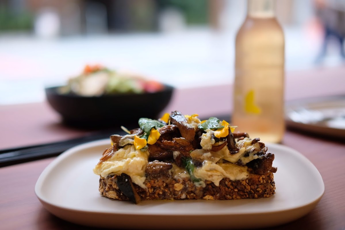 Cokooncafé - Foto 3